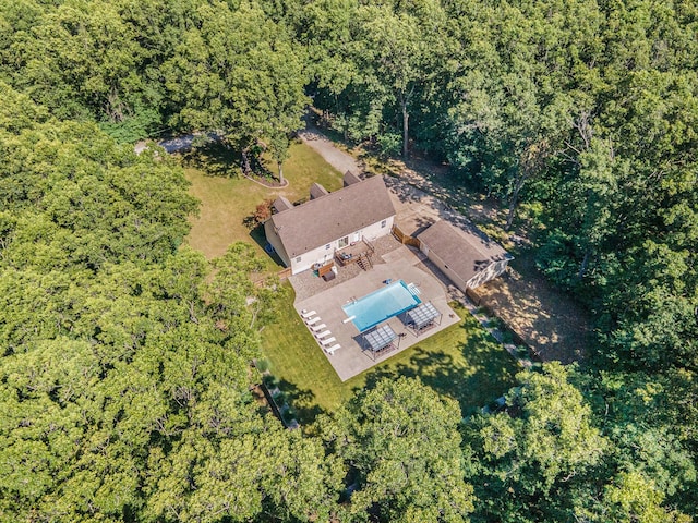 331 June Ln, Muskegon, MI 49442 - photo 5