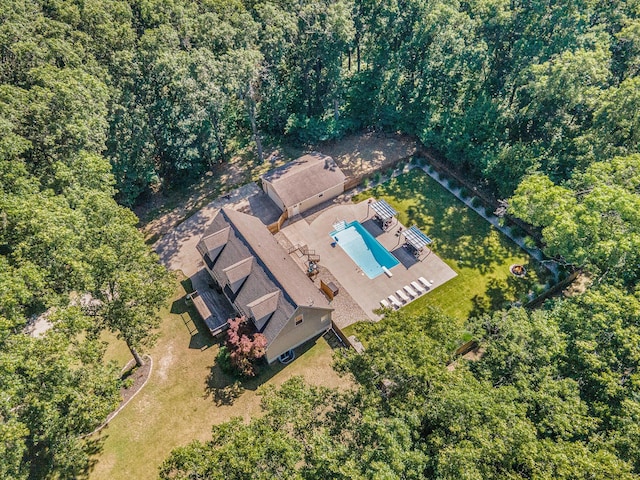 331 June Ln, Muskegon, MI 49442 - photo 1