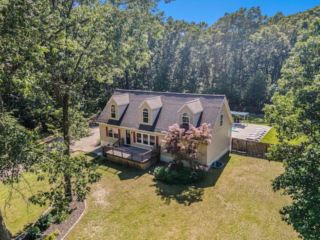 331 June Ln, Muskegon, MI 49442 - photo 2