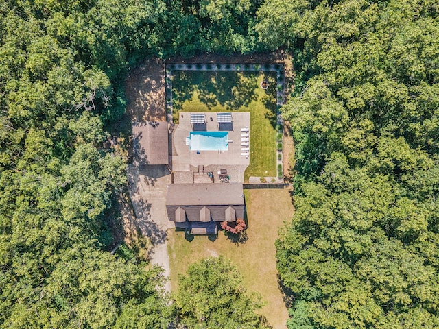 331 June Ln, Muskegon, MI 49442 - photo 35