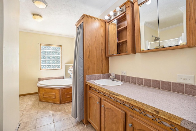 331 June Ln, Muskegon, MI 49442 - photo 17