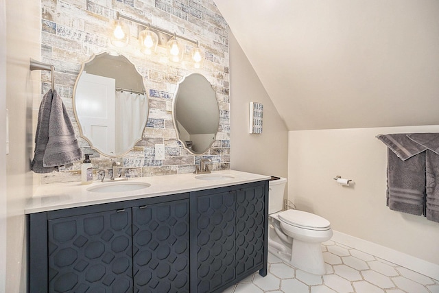 331 June Ln, Muskegon, MI 49442 - photo 23