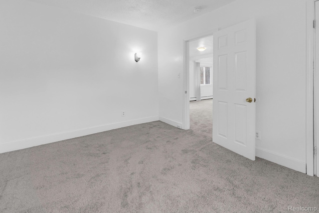 418 S Washington St, Ypsilanti, MI 48197 - photo 15