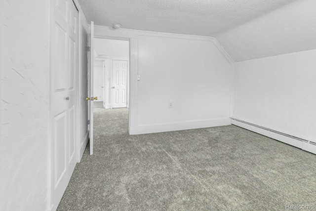 418 S Washington St, Ypsilanti, MI 48197 - photo 23