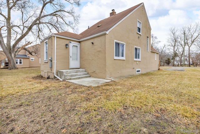 418 S Washington St, Ypsilanti, MI 48197 - photo 2