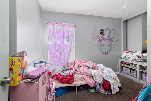 14750 Lannette St, Detroit, MI 48213 - photo 8