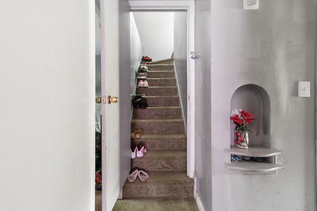 14750 Lannette St, Detroit, MI 48213 - photo 11