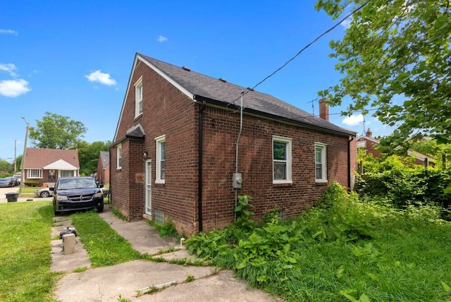 14750 Lannette St, Detroit, MI 48213 - photo 18