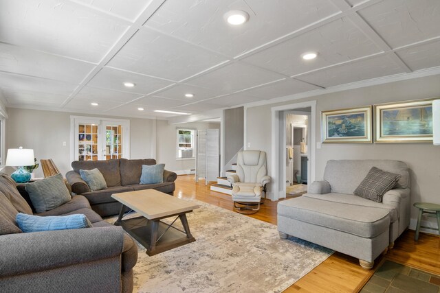 7787 E Shore Dr, Traverse City, MI 49686 - photo 13