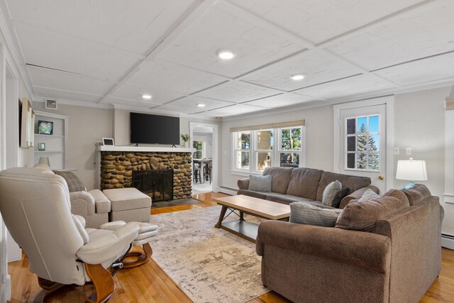 7787 E Shore Dr, Traverse City, MI 49686 - photo 14