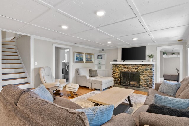 7787 E Shore Dr, Traverse City, MI 49686 - photo 15