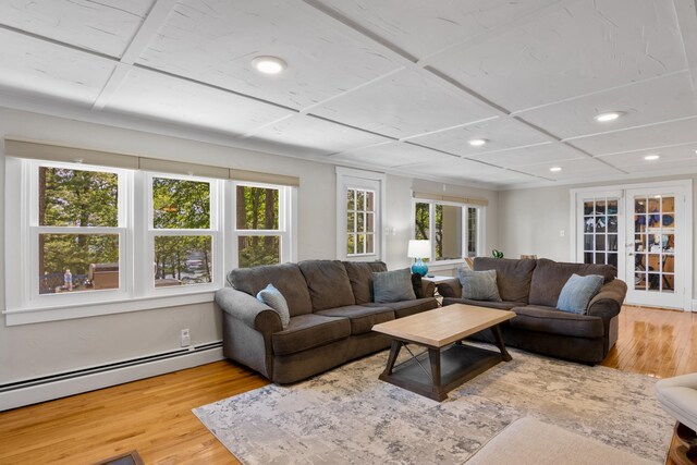 7787 E Shore Dr, Traverse City, MI 49686 - photo 17