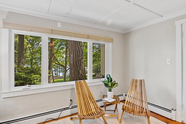 7787 E Shore Dr, Traverse City, MI 49686 - photo 18