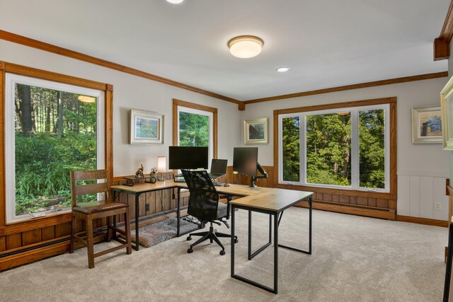 7787 E Shore Dr, Traverse City, MI 49686 - photo 19
