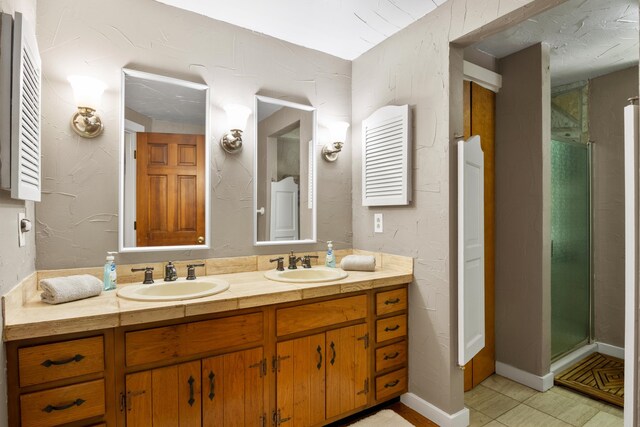 7787 E Shore Dr, Traverse City, MI 49686 - photo 27
