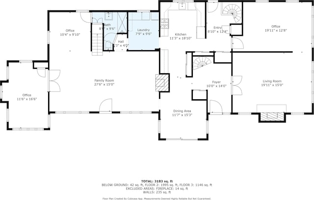 7787 E Shore Dr, Traverse City, MI 49686 - photo 38