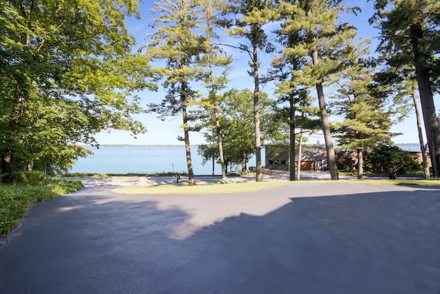 7787 E Shore Dr, Traverse City, MI 49686 - photo 4