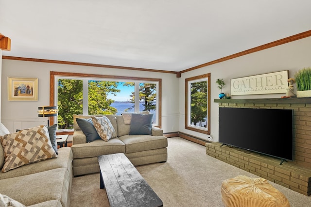 7787 E Shore Dr, Traverse City, MI 49686 - photo 6