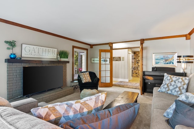 7787 E Shore Dr, Traverse City, MI 49686 - photo 7