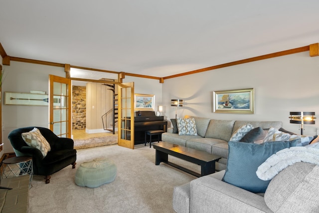 7787 E Shore Dr, Traverse City, MI 49686 - photo 8