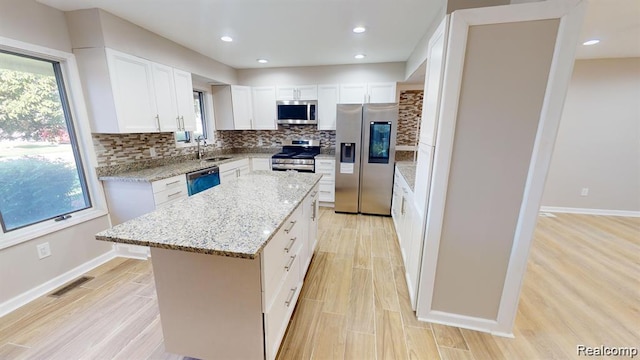 20502 Pine Meadow Dr, Clinton Township, MI 48036 - photo 4