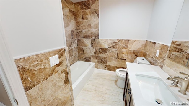 20502 Pine Meadow Dr, Clinton Township, MI 48036 - photo 8
