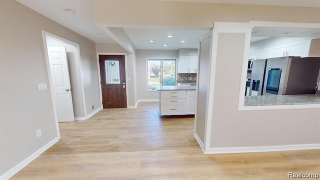 20502 Pine Meadow Dr, Clinton Township, MI 48036 - photo 6