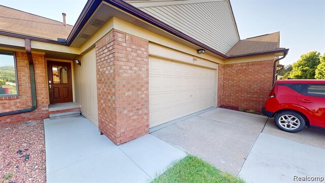 20502 Pine Meadow Dr, Clinton Township, MI 48036 - photo 2