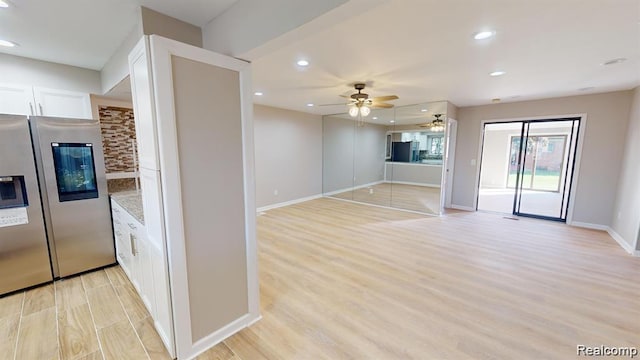 20502 Pine Meadow Dr, Clinton Township, MI 48036 - photo 5
