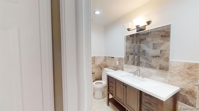 20502 Pine Meadow Dr, Clinton Township, MI 48036 - photo 7