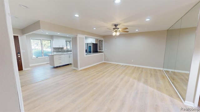 20502 Pine Meadow Dr, Clinton Township, MI 48036 - photo 3
