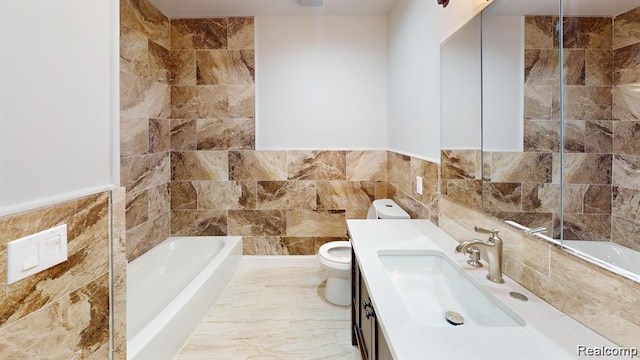 20502 Pine Meadow Dr, Clinton Township, MI 48036 - photo 12