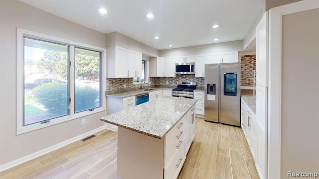 20502 Pine Meadow Dr, Clinton Township, MI 48036 - photo 16