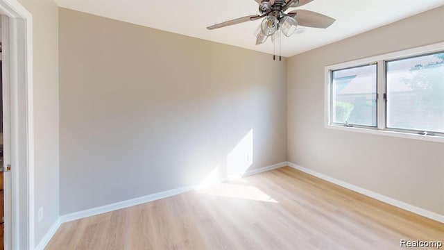 20502 Pine Meadow Dr, Clinton Township, MI 48036 - photo 14