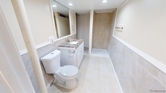 20502 Pine Meadow Dr, Clinton Township, MI 48036 - photo 10