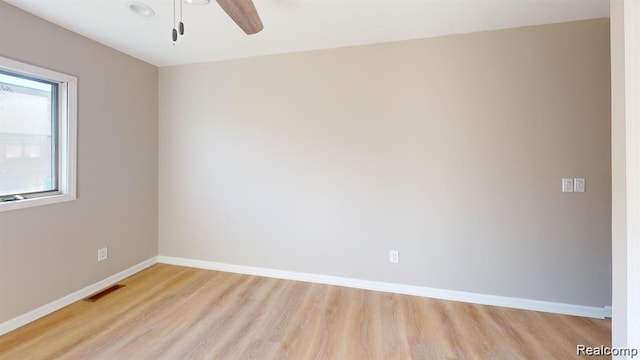 20502 Pine Meadow Dr, Clinton Township, MI 48036 - photo 13