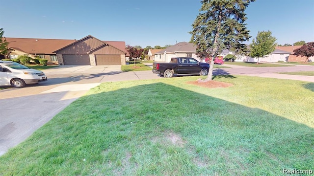 20502 Pine Meadow Dr, Clinton Township, MI 48036 - photo 9