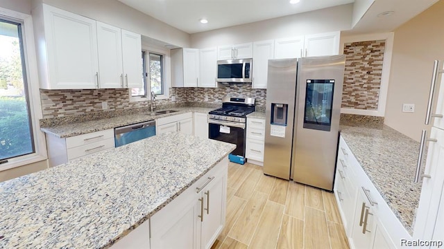 20502 Pine Meadow Dr, Clinton Township, MI 48036 - photo 15