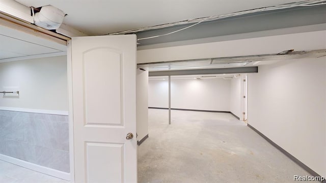 20502 Pine Meadow Dr, Clinton Township, MI 48036 - photo 11