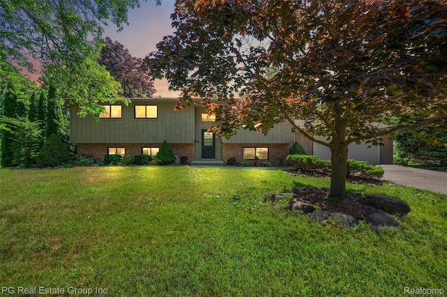 7427 Emerson, Washington, MI 48094 - photo 1