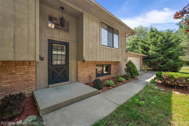 7427 Emerson, Washington, MI 48094 - photo 4