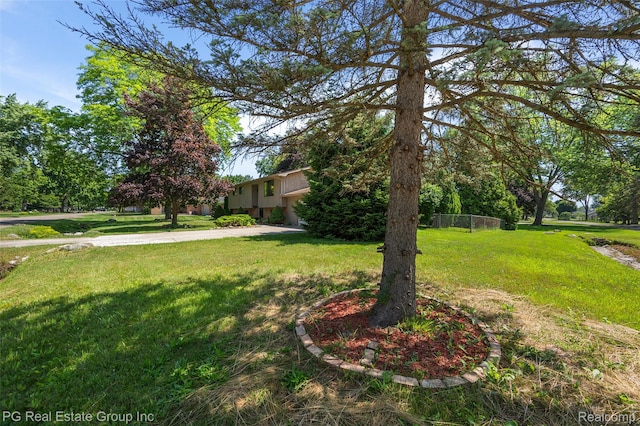 7427 Emerson, Washington, MI 48094 - photo 38