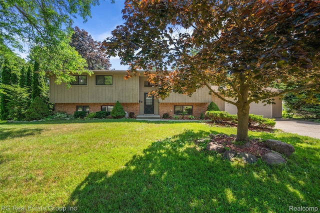 7427 Emerson, Washington, MI 48094 - photo 2