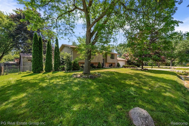 7427 Emerson, Washington, MI 48094 - photo 37