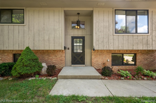 7427 Emerson, Washington, MI 48094 - photo 5