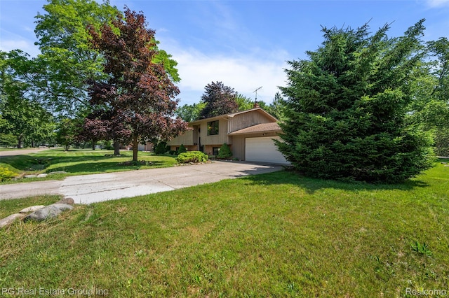 7427 Emerson, Washington, MI 48094 - photo 39