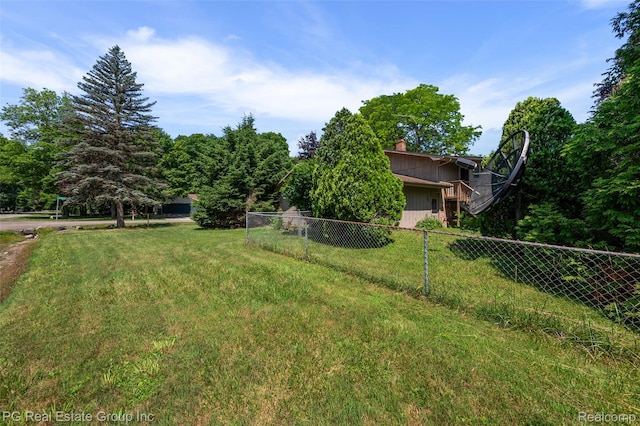 7427 Emerson, Washington, MI 48094 - photo 40