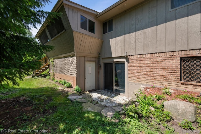 7427 Emerson, Washington, MI 48094 - photo 44
