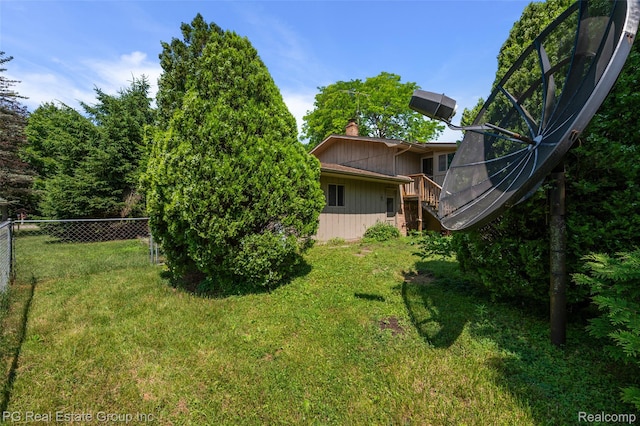 7427 Emerson, Washington, MI 48094 - photo 41