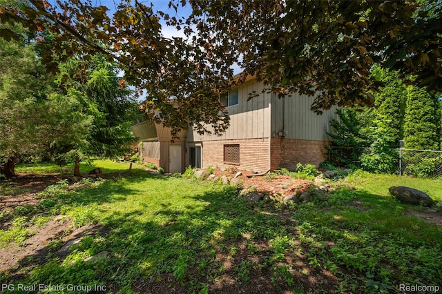 7427 Emerson, Washington, MI 48094 - photo 43